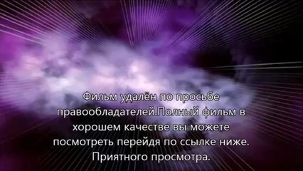 Планета обезьян: Революция смотреть онлайн полный фильм в 720р