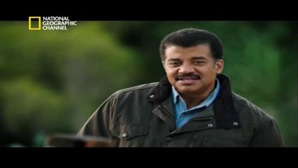 Bir koku nasıl olurda beynimizde bir film oynatır?