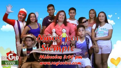 NOTIREGIO MATUTINO 14 DE AGOSTO DEL 2014