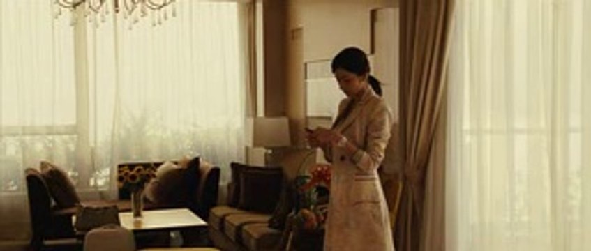 ⓖ《밤의 전쟁》은 강북키스걸 사진∞【밤bamwar전쟁】강북키스방,광명키스방 부평키스방