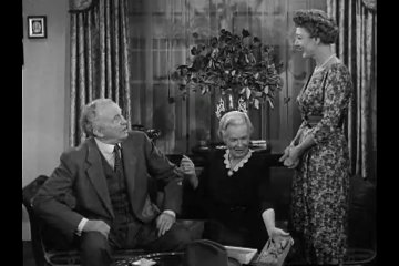 The Real Mccoys - s02e26 Grandpa Takes The Primrose Path