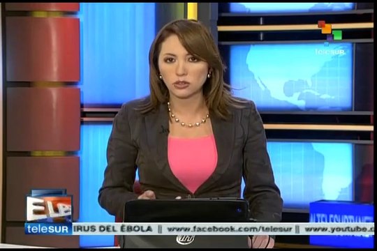 Aplazada reunión de cancilleres de UNASUR programada en Uruguay