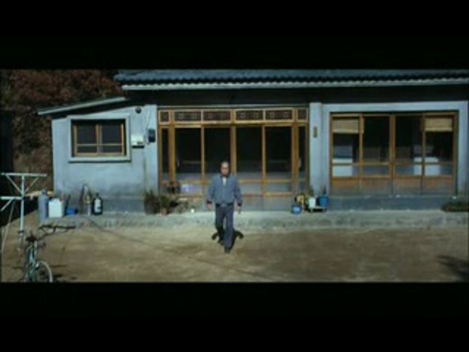 ㉮【밤의 전쟁】은 서울대건마걸 위치∇【밤의bamwar com전쟁】분당건마,부천건마 인천건마