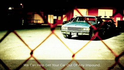 Shark Towing | San Antonio Tow Truck (210) 598-7300