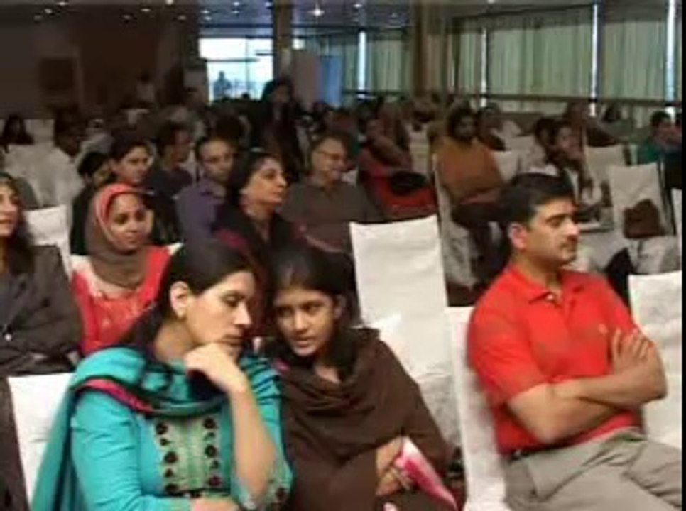 KLF 2011 Bridging Divides (3)