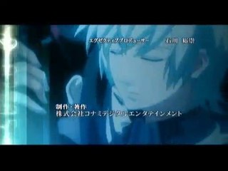 Senritsu no Stratus - Partie. 31 [FIN]