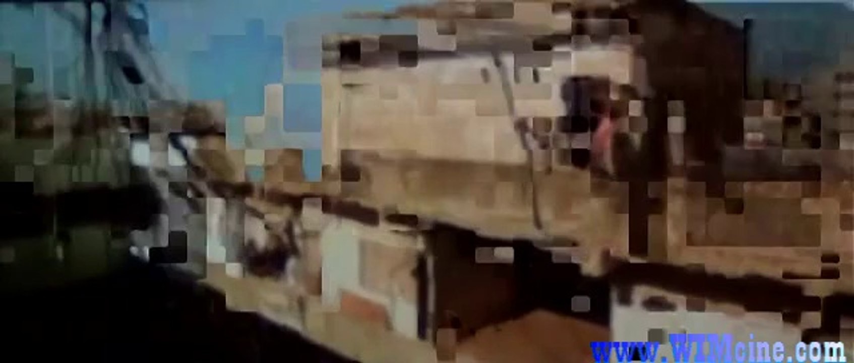 Lateef (2014)_clip1