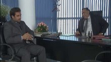 المسلسل المغربي صدى الجدران 12