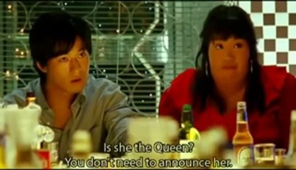 스포츠토토승무패 ≤≤ ☞문의안내 카톡※VIPVOS※ ≥≥여자농구배당보기