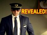 BIGG BOSS 8 : First Look - Revealed! | Salman Khan