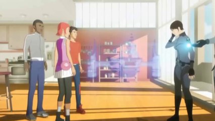 19.- Iron Man Historias de la Armadura