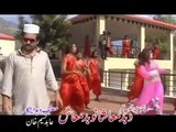 Da Qudrat Yao Dase Karishma Yam Gul Panra New Pashto Film Da Badmashano Badmash Hits Song 2014