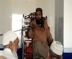 sawal kerne ka tariqa hazrat usman baig faqoori sab 3