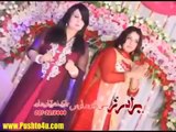 Irum Ashna & Neelo New Pashto Song 2014 Raza Chi Meena Oko