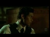 Numb3rs 3x13 Finders Keepers Clip