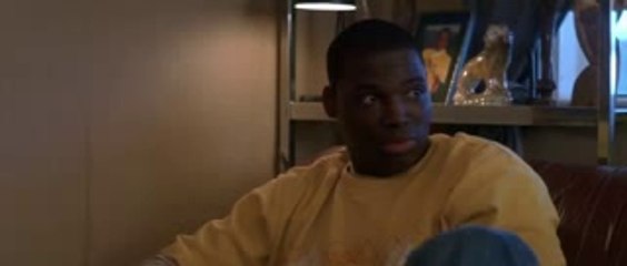 해외토토에이전트상담 《《 ▶문의안내 카톡【VIPVOS 】 》》아시안게임축구