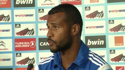 2e j. - La méthode Bielsa selon Romao