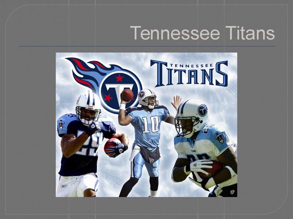 10_NFL_Teams_with_the_Highest_Payrolls