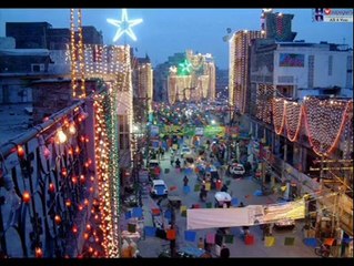 یہ میری منزل نہیں ہر سو اندھیرا ھے یہاں