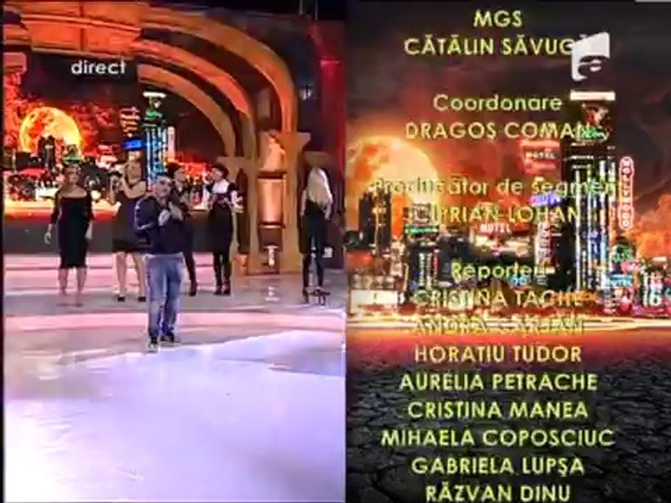 LIVIU GUTA - M-AM OBISNUIT CU TINE ( 40)721.20.60.60