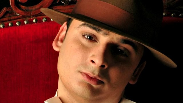 LIVIU GUTA - ANTALYA ( 40)721.20.60.60(1)