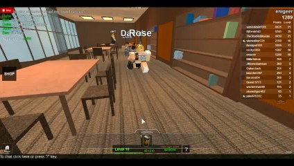 robloxapp-20140816-1803498