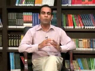 Kamyabi Aapki Muntazir (Episode 5)