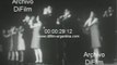 DiFilm - Concert the Beatles in Memphis 1966