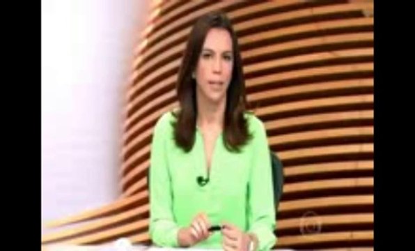 seguranca em primeiro lugar depois a morte