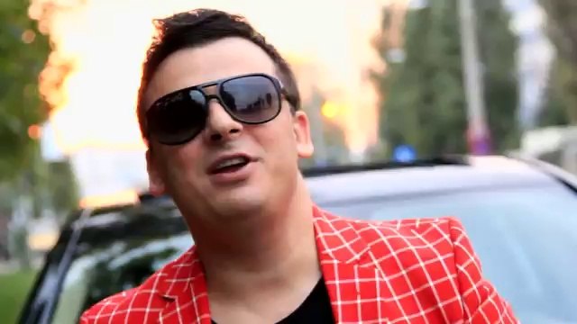 LIVIU GUTA - FATA CARE RADE DIN ORICE ( 40)721.20.60.60