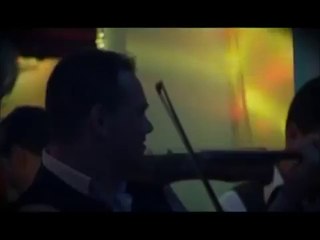 Liviu Guta - Fratii mei sunt toti plecati