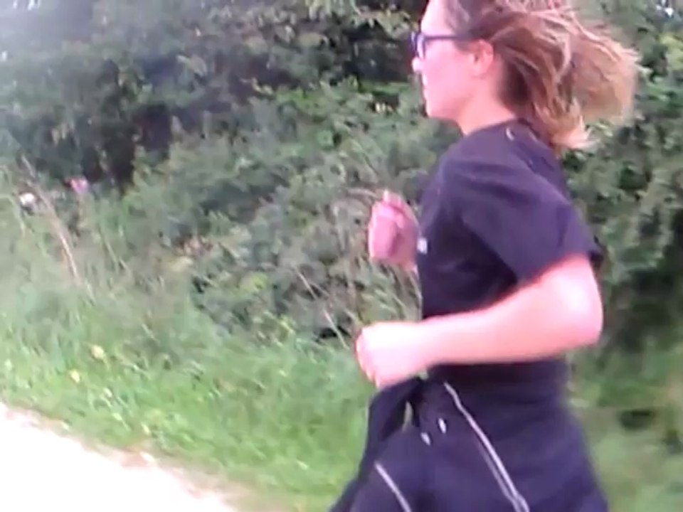 Run Brognard 13 août 2014