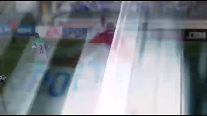 2014 FMFWC GB SFR BRG