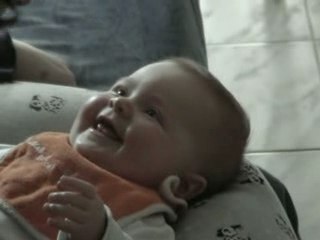 Rigolades en chanson