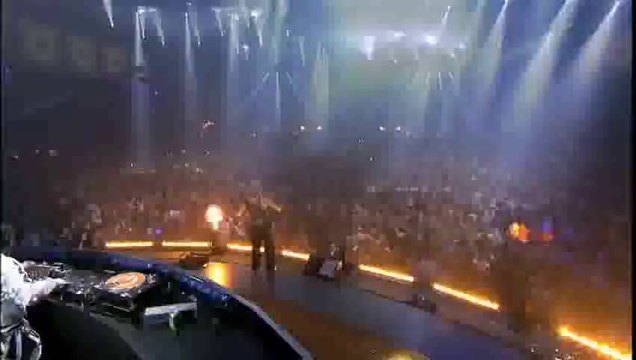 Q-dance Presents_ Qlimax 2008 Official Aftermovie