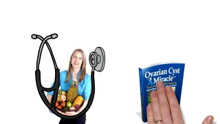 Carol Foster Ovarian Cyst Miracle Review