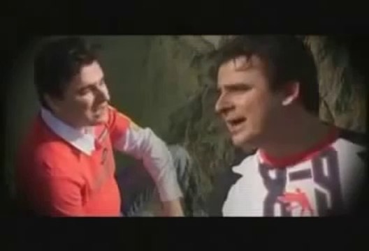 Liviu Guta - Pe tine nu te-as parasi ( 40)721.20.60.60