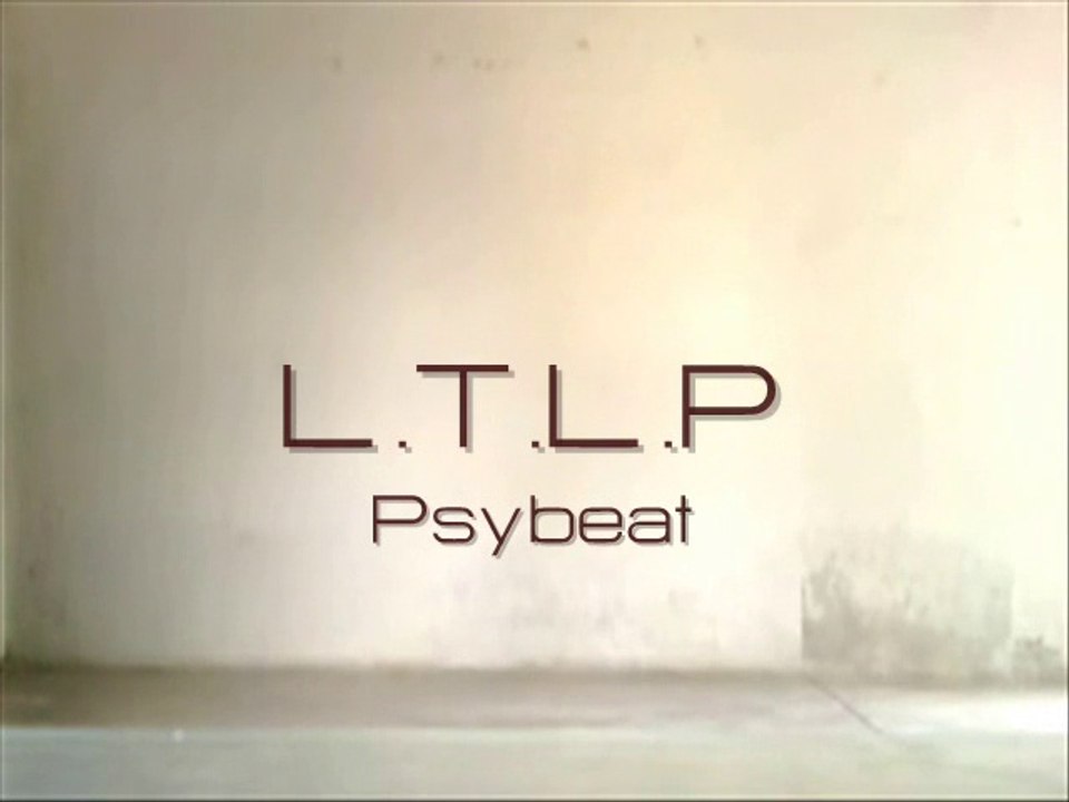 Edit -LTLP | Shaahrukh Xoxo | Beat kill