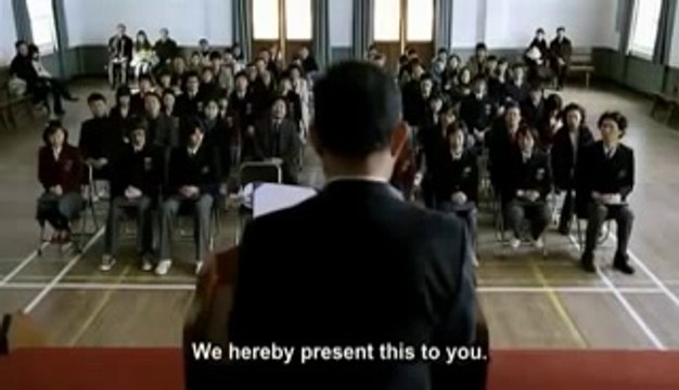 사설사이트 ⊆⊆ 문의안내 카톡《VIPVOS》 ⊇⊇해외 축구 배당 흐름