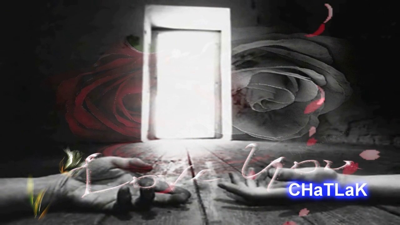 Ayrılık Dedin Ilk Defa  CHaTLaK