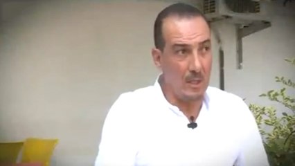 Zoom sur Nabil Neghiz, nouvel entraineur adjoint de Gourcuff