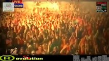Inqilab March - Pakistan - 14 August 2014