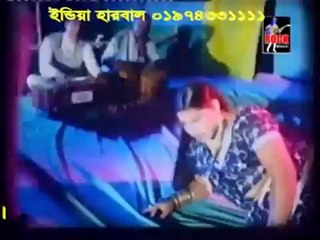 bangla hot song sohel    top