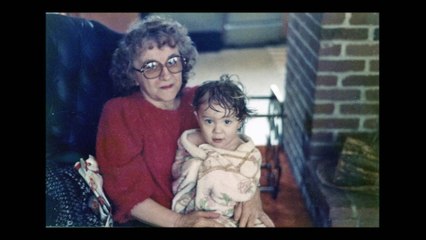 Maluchnik Family Reunion Slideshow Video 2014