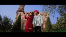 Happy Birthday - Song - Disco Singh - Diljit Dosanjh - Surveen Chawla - Releasing 11th April 2014