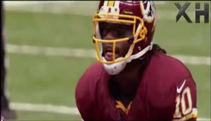 WaTCh NFLNew York Jets vs Cincinnati Bengals Live Online Stream